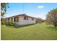 2/33 Blundell Blvd, Tweed Heads South NSW 2486