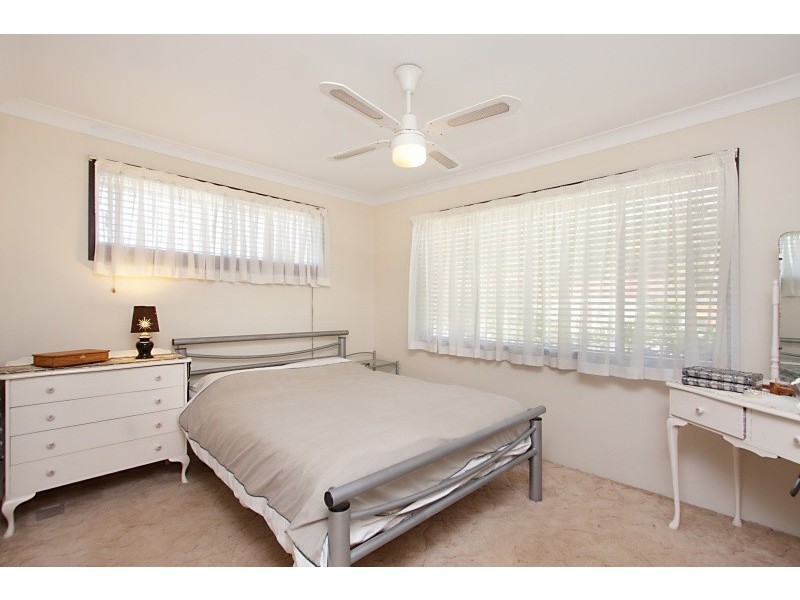 2/33 Blundell Blvd, Tweed Heads South NSW 2486