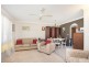 2/33 Blundell Blvd, Tweed Heads South NSW 2486