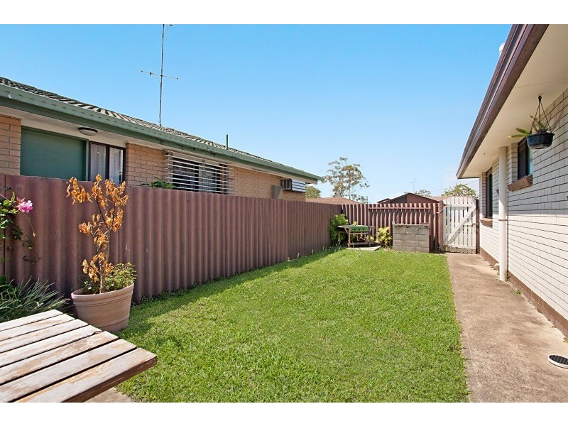 2/33 Blundell Blvd, Tweed Heads South NSW 2486