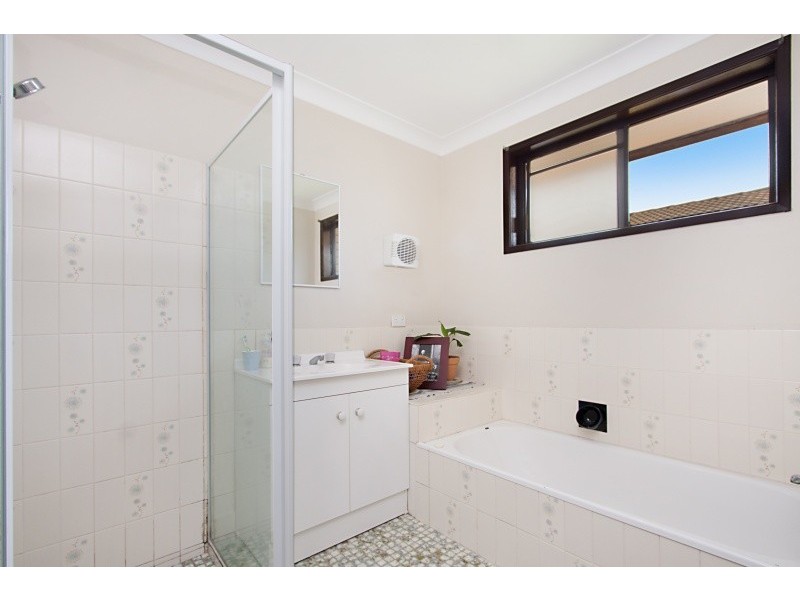 2/33 Blundell Blvd, Tweed Heads South NSW 2486