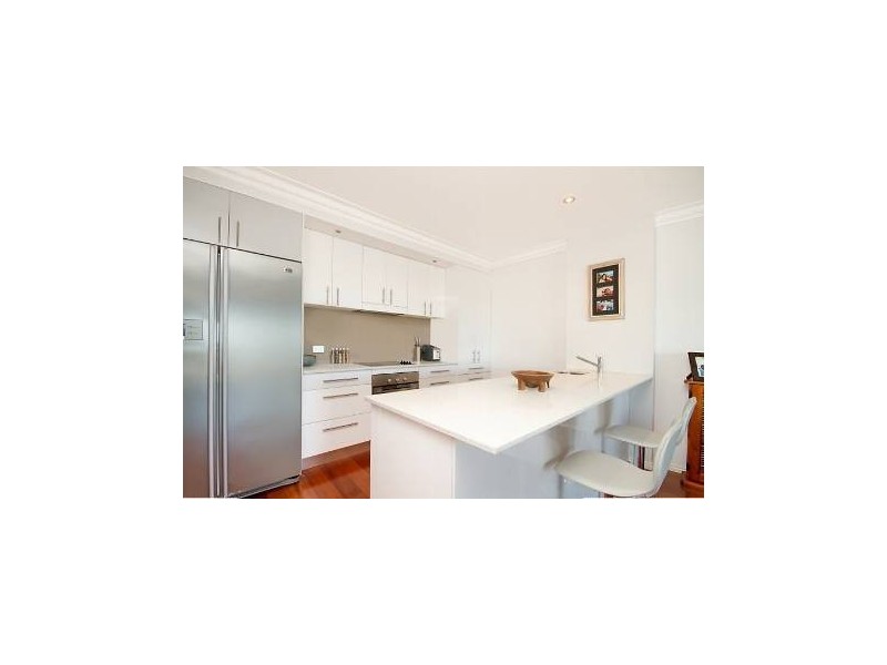 4/18 Mugga Way, Tweed Heads NSW 2485