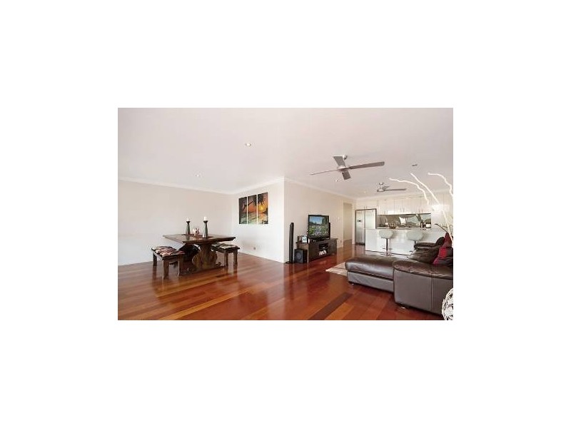 4/18 Mugga Way, Tweed Heads NSW 2485