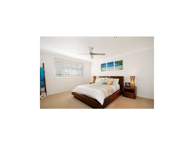 4/18 Mugga Way, Tweed Heads NSW 2485