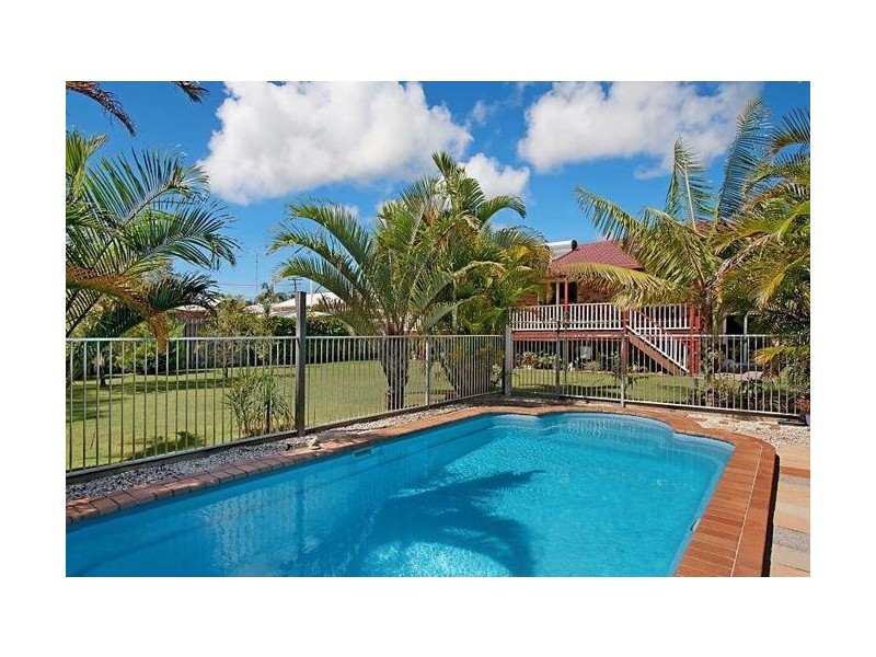 167 Kennedy Drive, Tweed Heads West NSW 2485