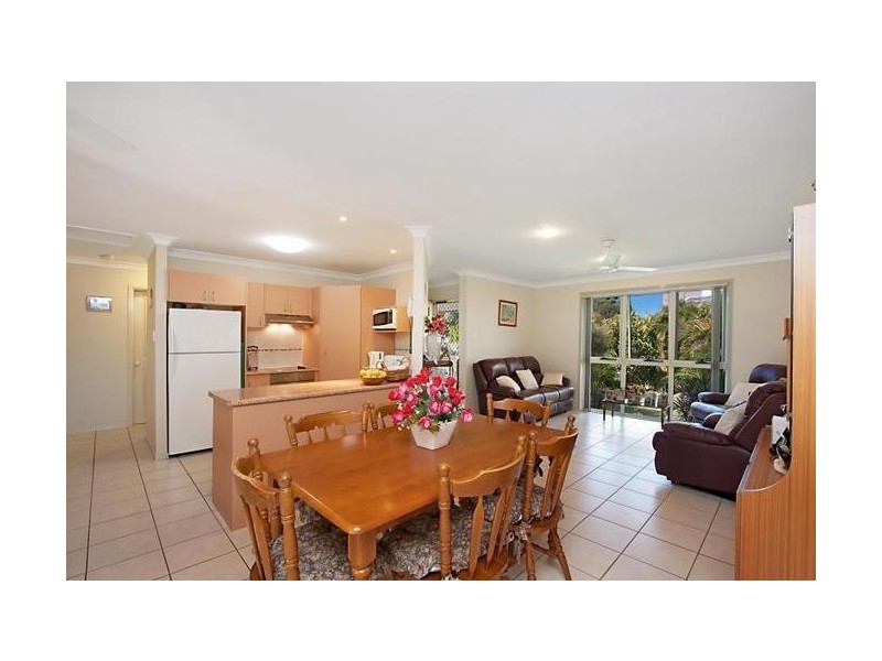 167 Kennedy Drive, Tweed Heads West NSW 2485