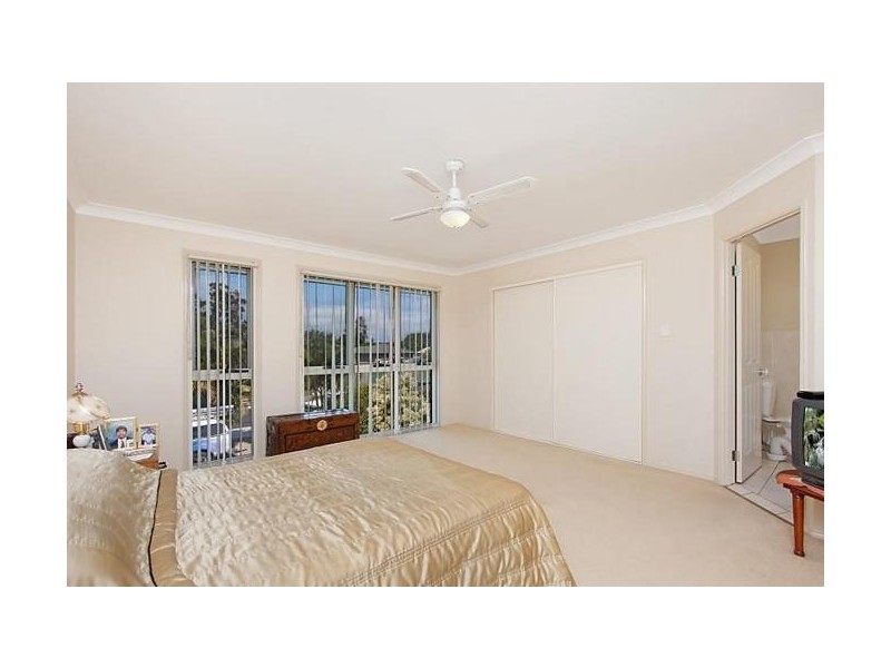 167 Kennedy Drive, Tweed Heads West NSW 2485