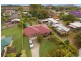 167 Kennedy Drive, Tweed Heads West NSW 2485