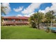 167 Kennedy Drive, Tweed Heads West NSW 2485