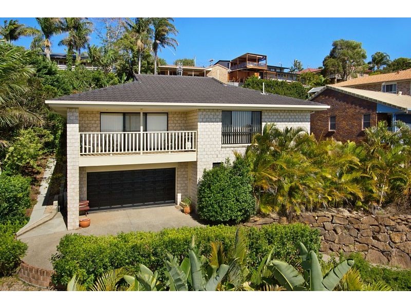 34 St Andrews Way, Banora Point NSW 2486