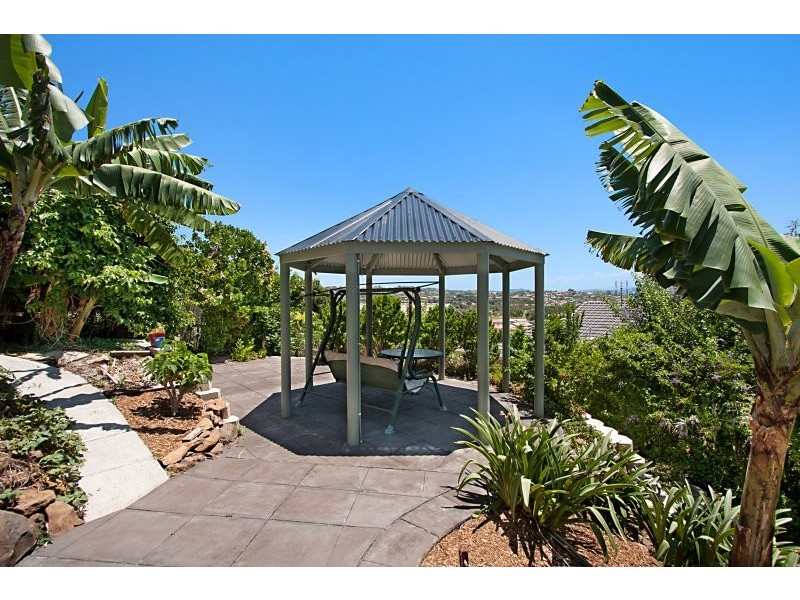 34 St Andrews Way, Banora Point NSW 2486