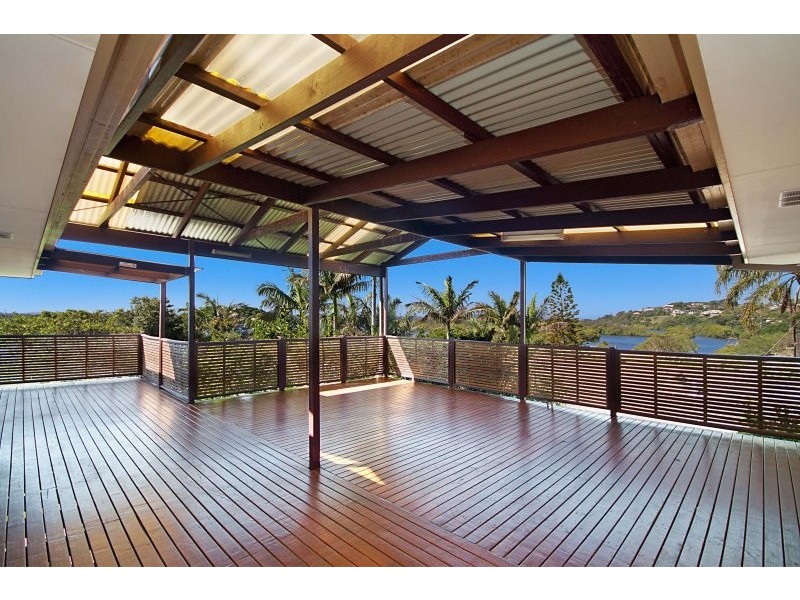 6 Summit Drive, Banora Point NSW 2486