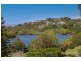 6 Summit Drive, Banora Point NSW 2486