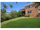 6 Summit Drive, Banora Point NSW 2486
