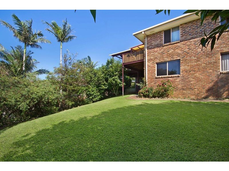 6 Summit Drive, Banora Point NSW 2486