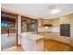 6 Summit Drive, Banora Point NSW 2486