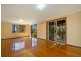 6 Summit Drive, Banora Point NSW 2486