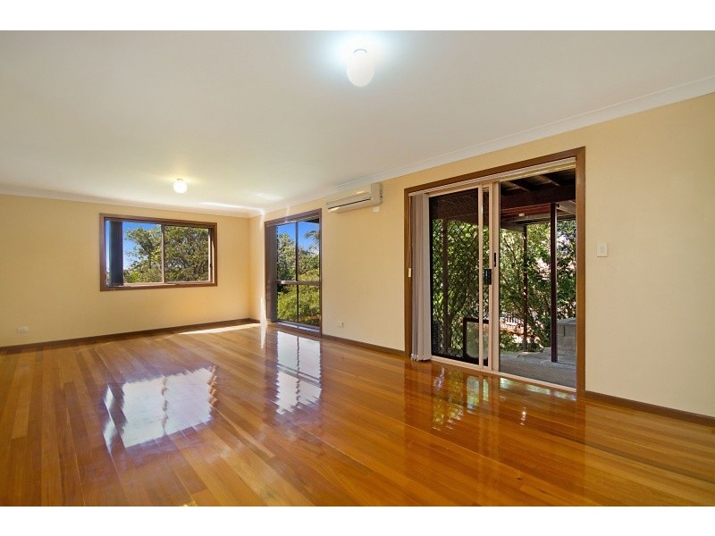 6 Summit Drive, Banora Point NSW 2486