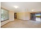 6 Summit Drive, Banora Point NSW 2486