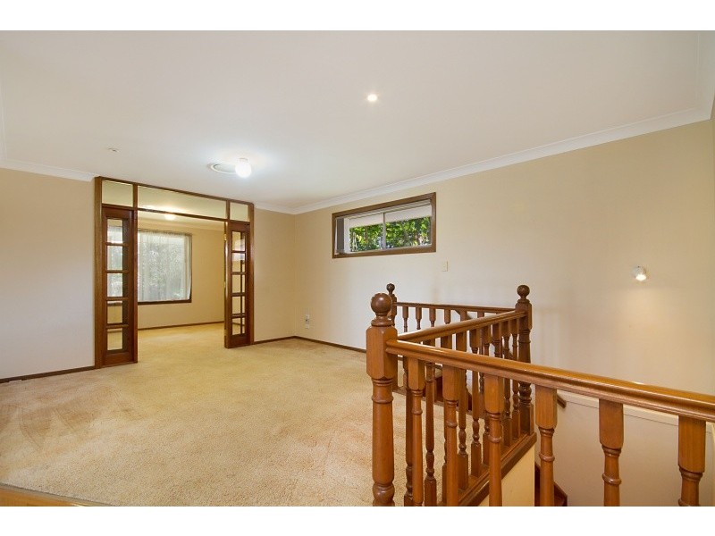 6 Summit Drive, Banora Point NSW 2486