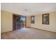 6 Summit Drive, Banora Point NSW 2486