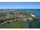 6 Summit Drive, Banora Point NSW 2486