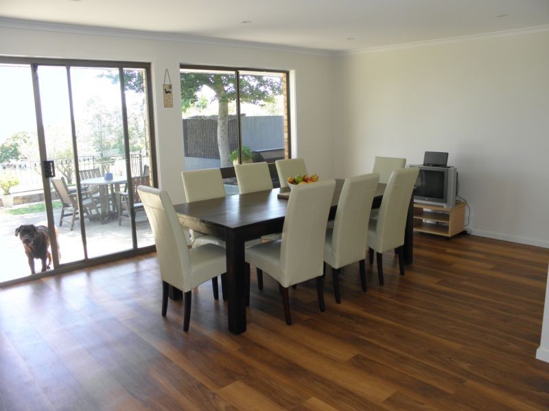 24 Marana Street, Bilambil Heights NSW 2486