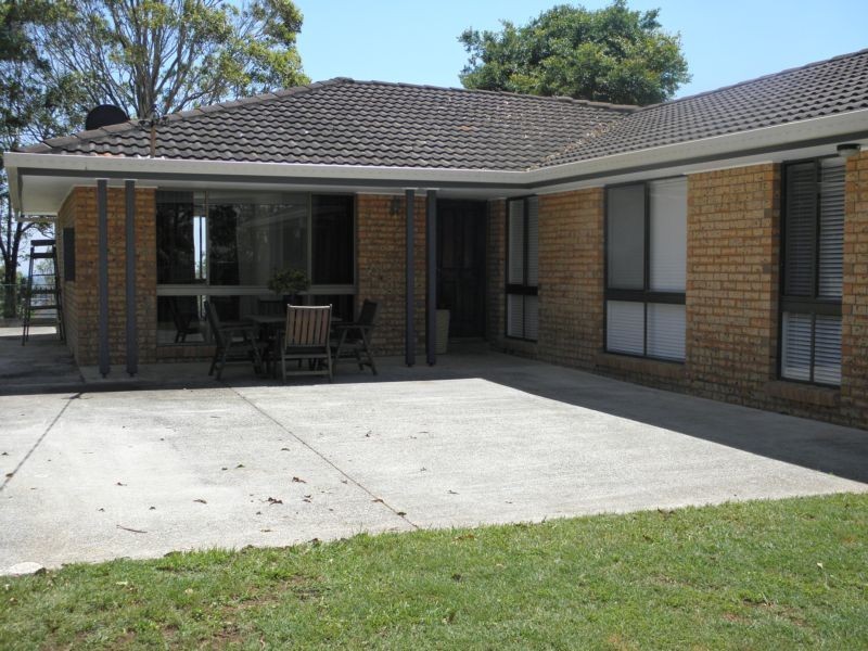 24 Marana Street, Bilambil Heights NSW 2486