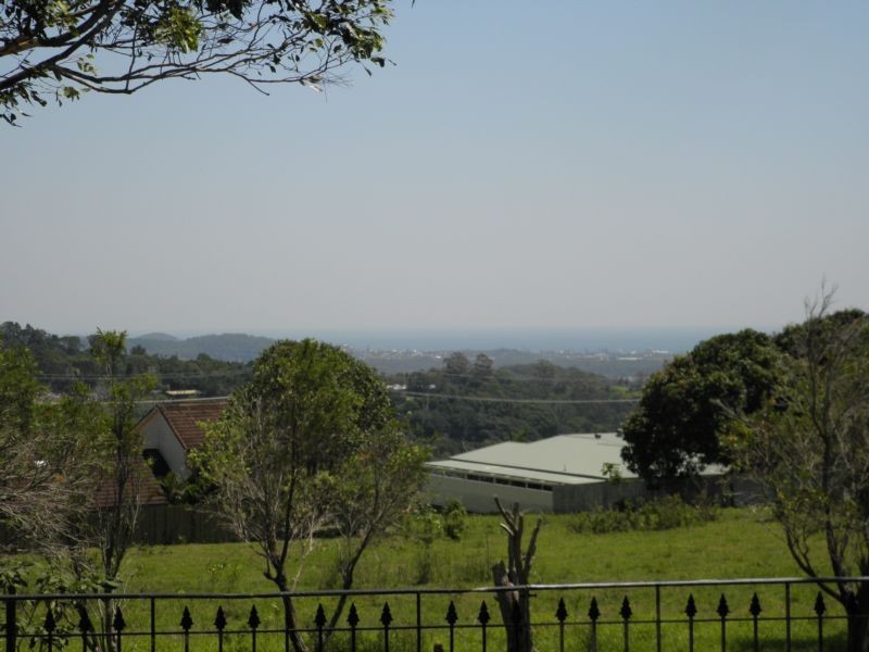 24 Marana Street, Bilambil Heights NSW 2486