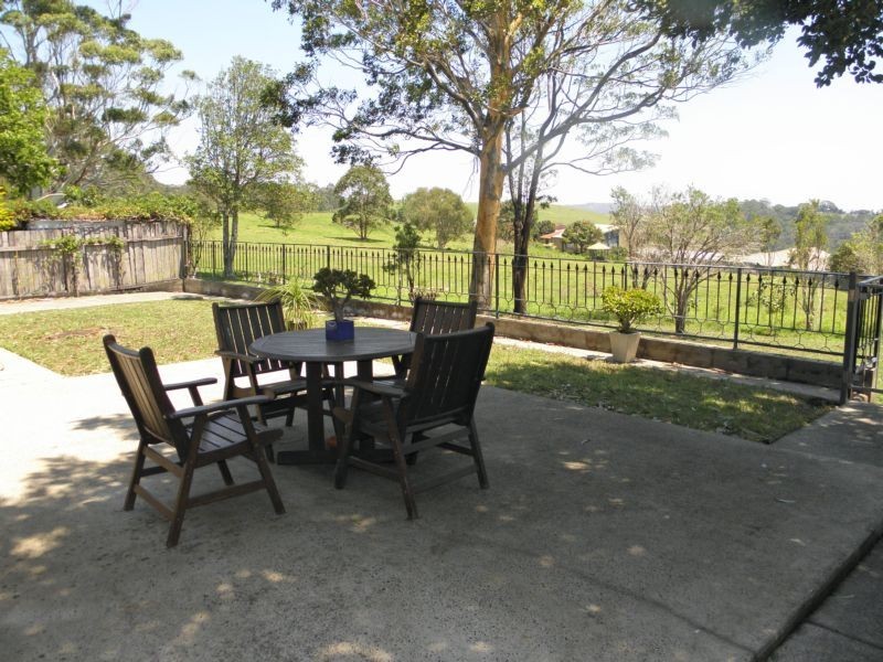 24 Marana Street, Bilambil Heights NSW 2486