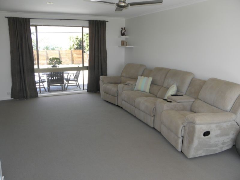 24 Marana Street, Bilambil Heights NSW 2486