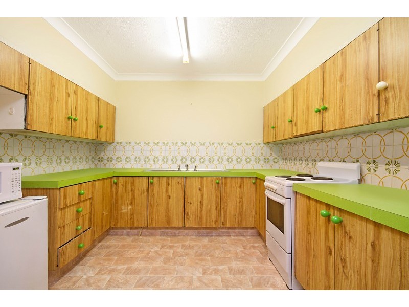 2/11-13 Kingscliff Street, Kingscliff NSW 2487