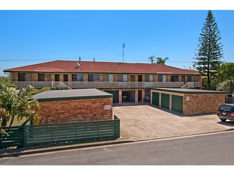 2/11-13 Kingscliff Street, Kingscliff NSW 2487