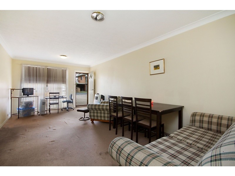 2/11-13 Kingscliff Street, Kingscliff NSW 2487