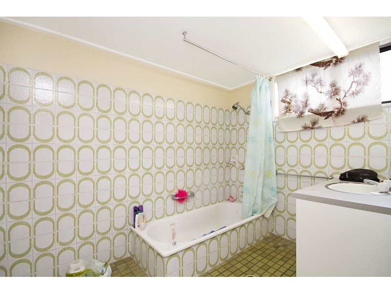 2/11-13 Kingscliff Street, Kingscliff NSW 2487