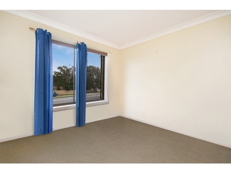 2/11-13 Kingscliff Street, Kingscliff NSW 2487