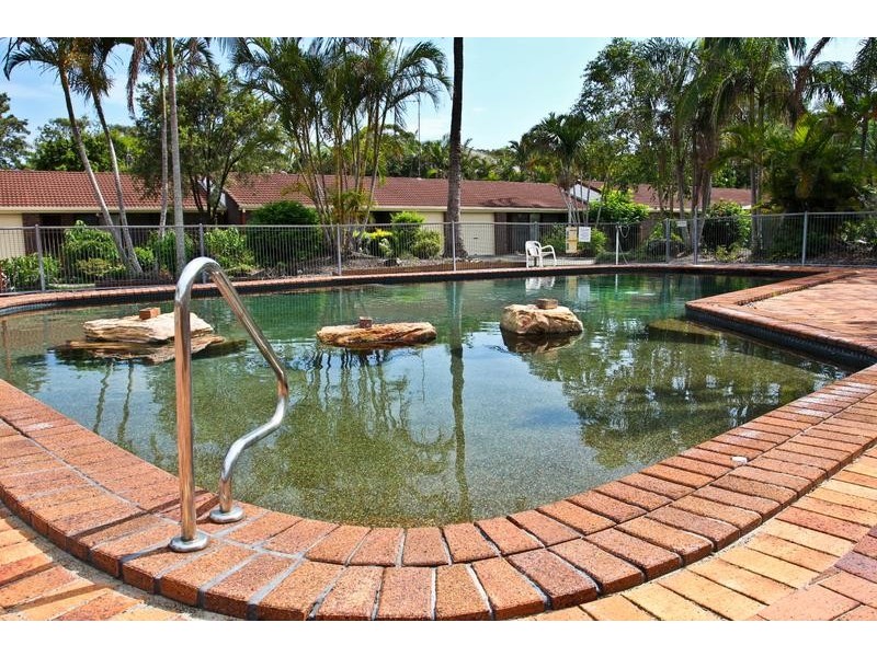 18/22b Kirkwood Road, Tweed Heads South NSW 2486