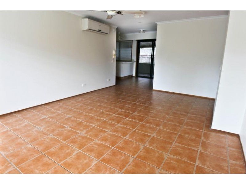 18/22b Kirkwood Road, Tweed Heads South NSW 2486