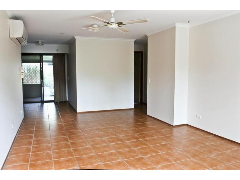 18/22b Kirkwood Road, Tweed Heads South NSW 2486