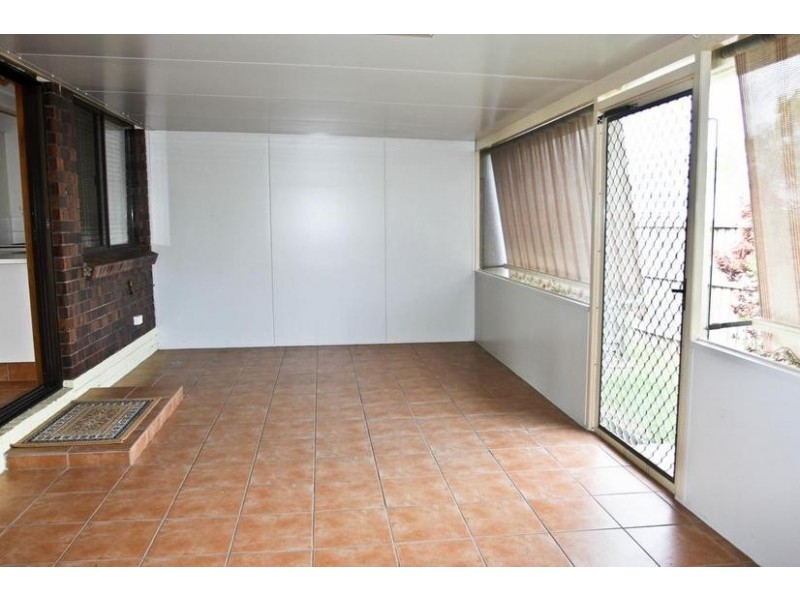 18/22b Kirkwood Road, Tweed Heads South NSW 2486