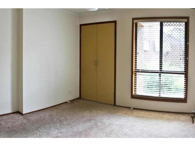 18/22b Kirkwood Road, Tweed Heads South NSW 2486