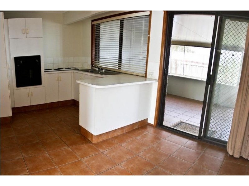 18/22b Kirkwood Road, Tweed Heads South NSW 2486