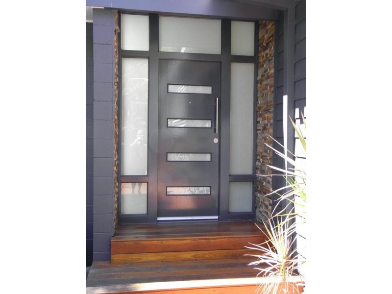 11 Piggabeen Road, Tweed Heads West NSW 2485