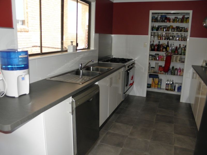 11 Piggabeen Road, Tweed Heads West NSW 2485