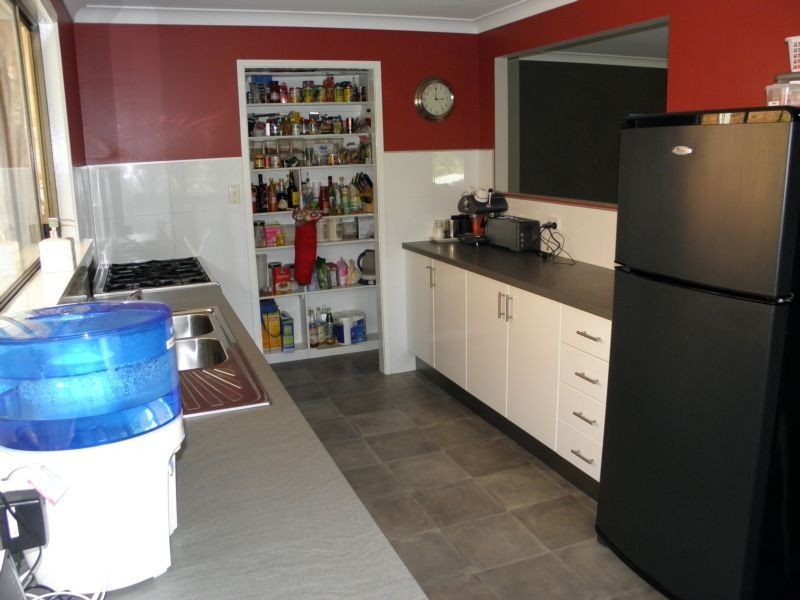 11 Piggabeen Road, Tweed Heads West NSW 2485