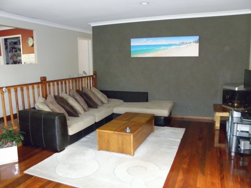 11 Piggabeen Road, Tweed Heads West NSW 2485