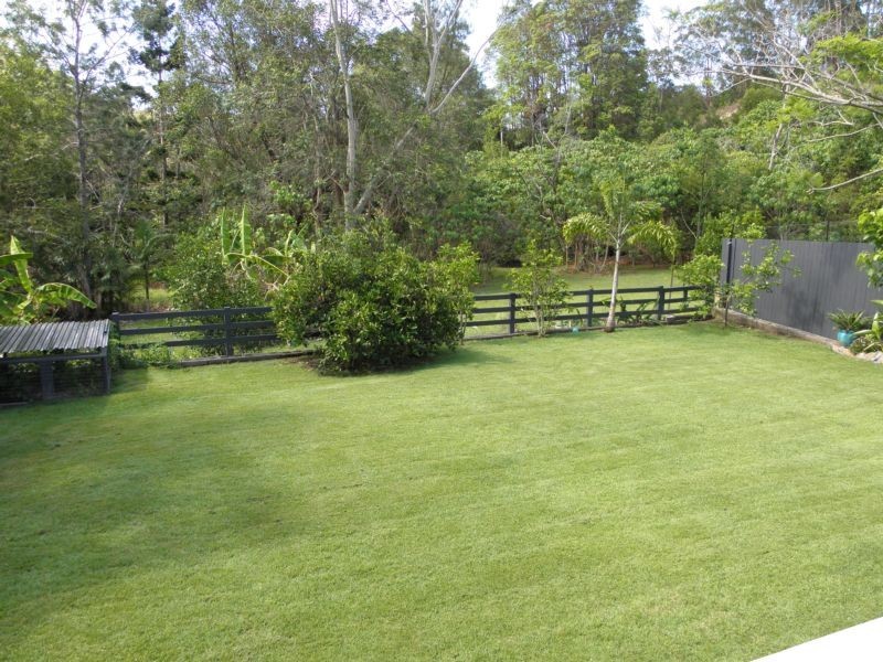 11 Piggabeen Road, Tweed Heads West NSW 2485