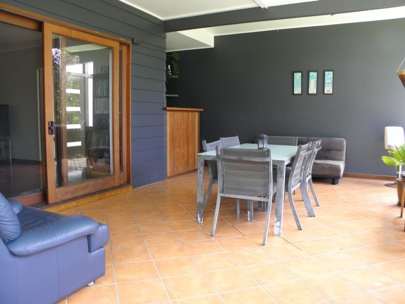 11 Piggabeen Road, Tweed Heads West NSW 2485