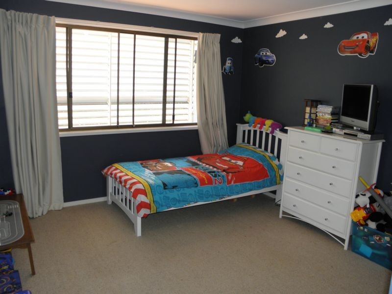 11 Piggabeen Road, Tweed Heads West NSW 2485