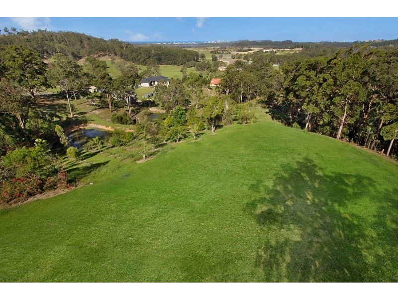 51 Jabiru Drive, Piggabeen NSW 2486